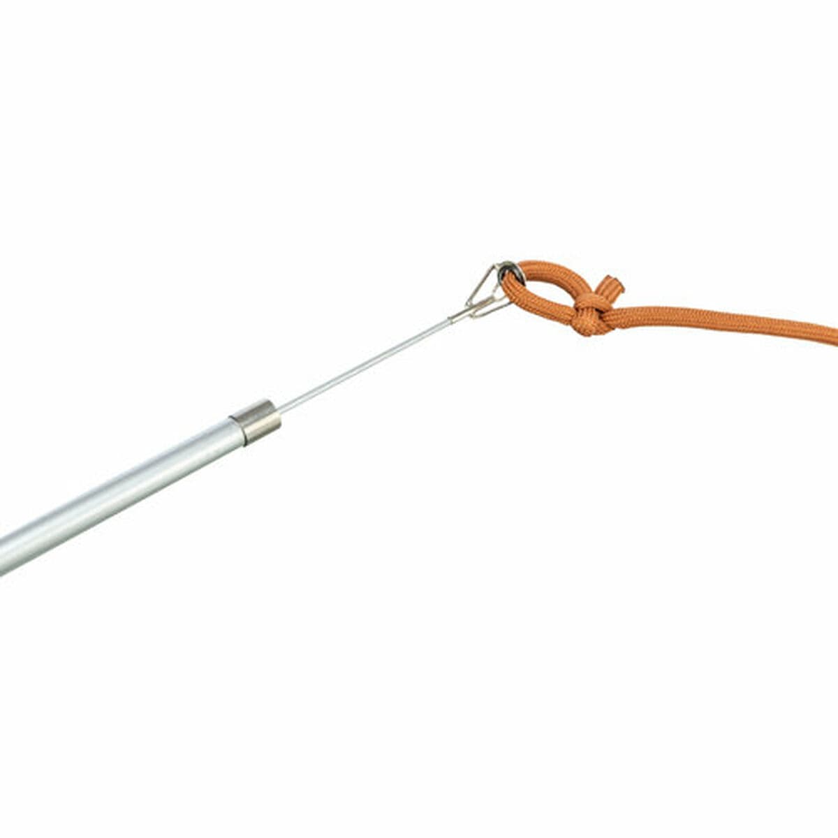 Hondenspeelgoed Trixie - Image 6