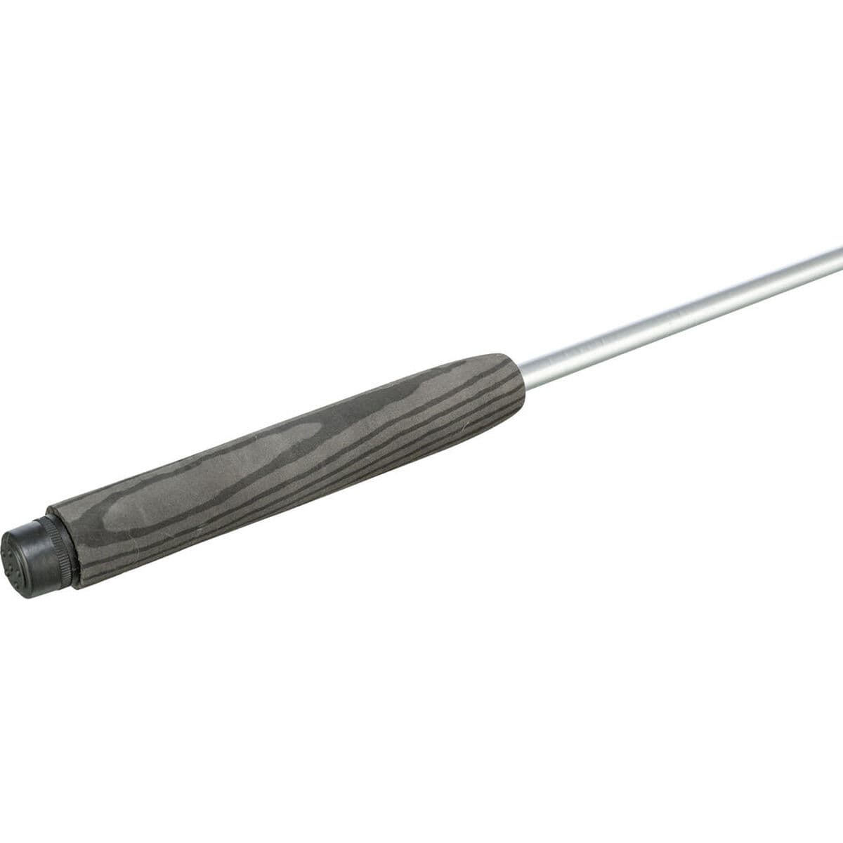 Hondenspeelgoed Trixie - Image 7