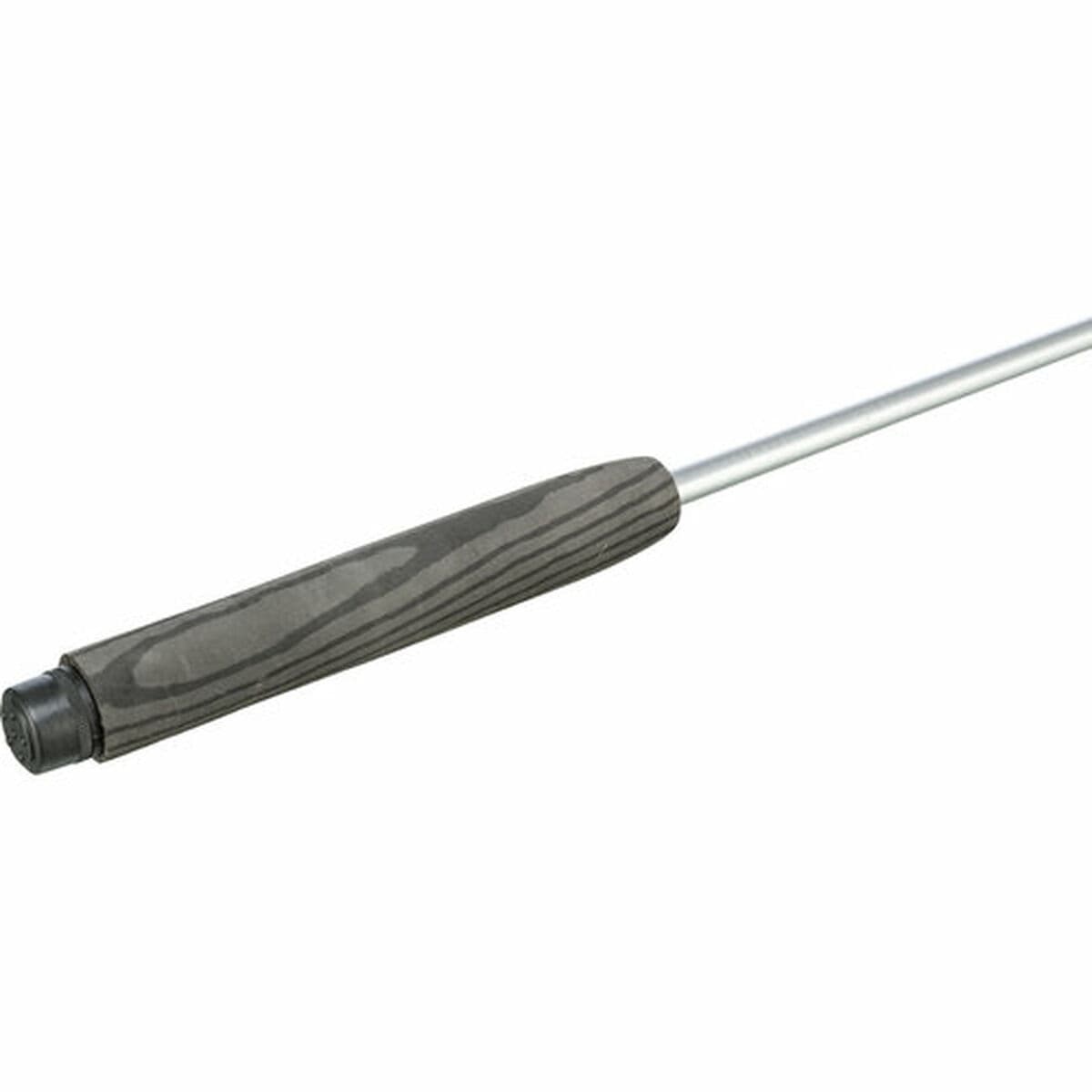 Hondenspeelgoed Trixie - Image 8