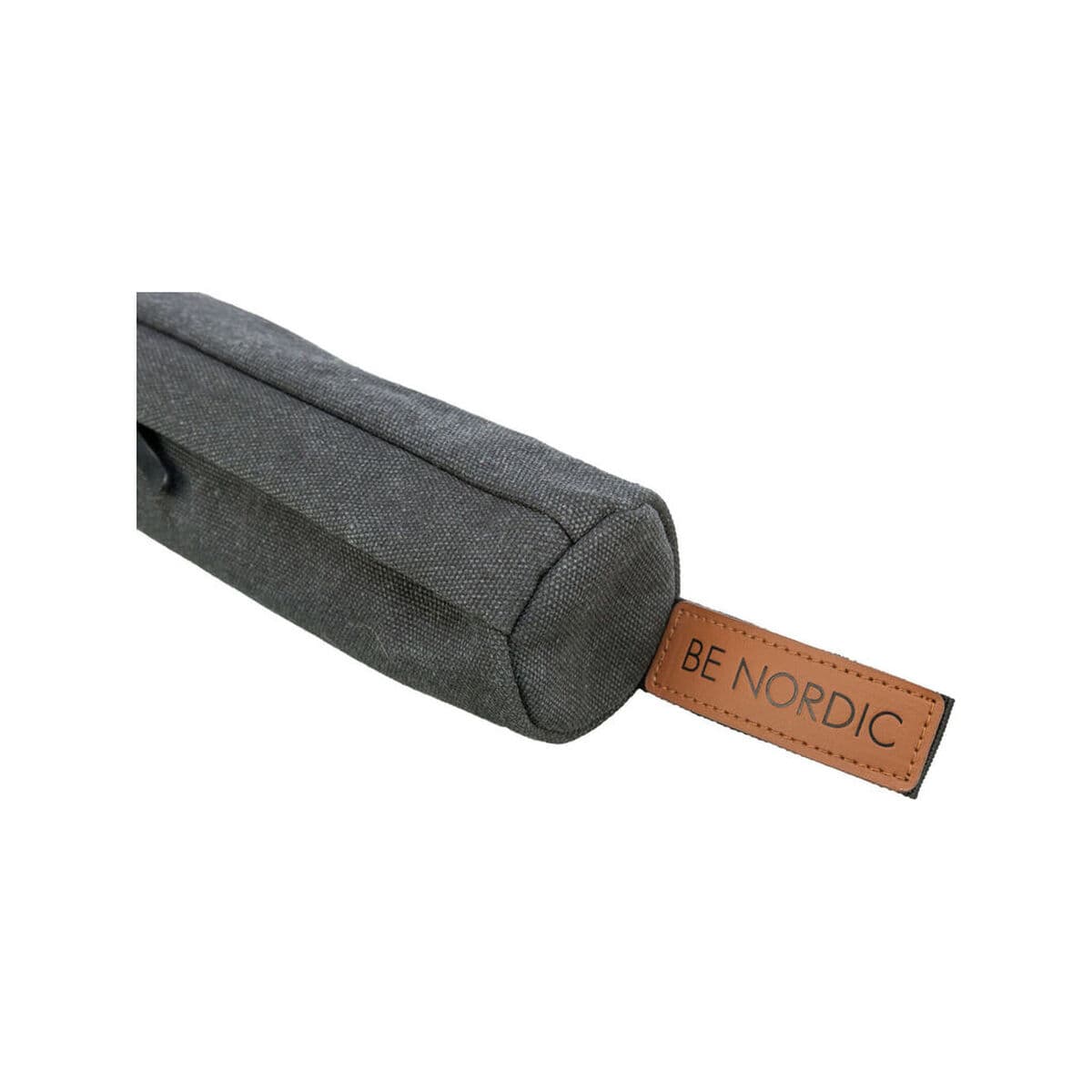 Tuggleksak för hundar Trixie Be Nordic Svart Ø 6 × 20 CM - Image 5