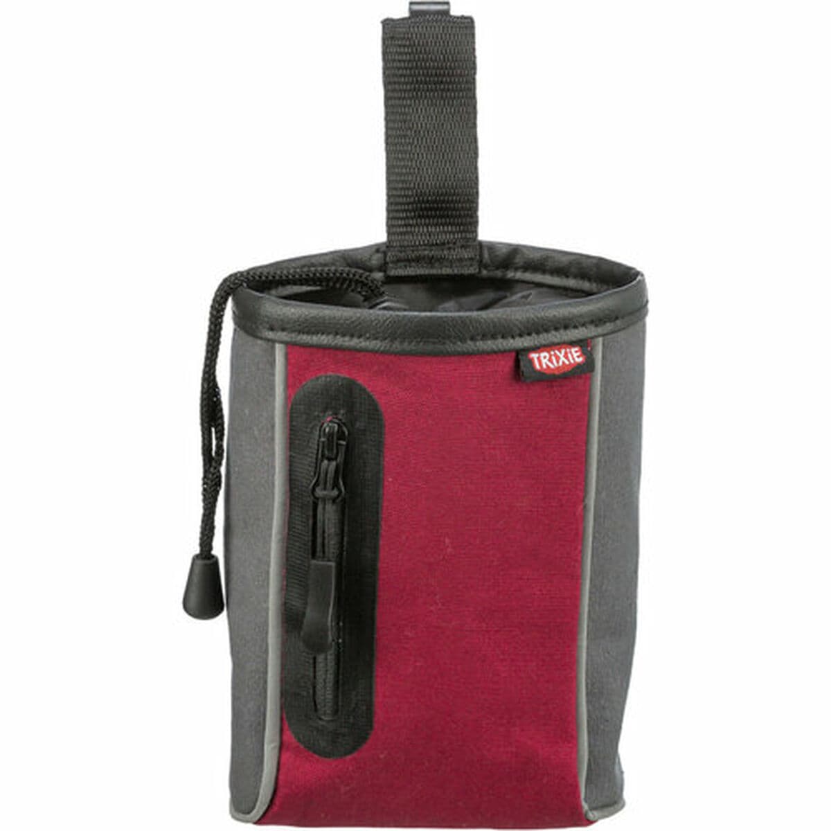 Hoiukott Trixie 2 in 1 - Image 2