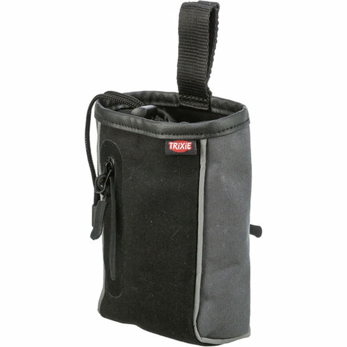 Hoiukott Trixie 2 in 1 - Image 12