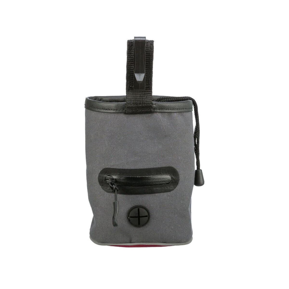 Hoiukott Trixie 2 in 1 - Image 13