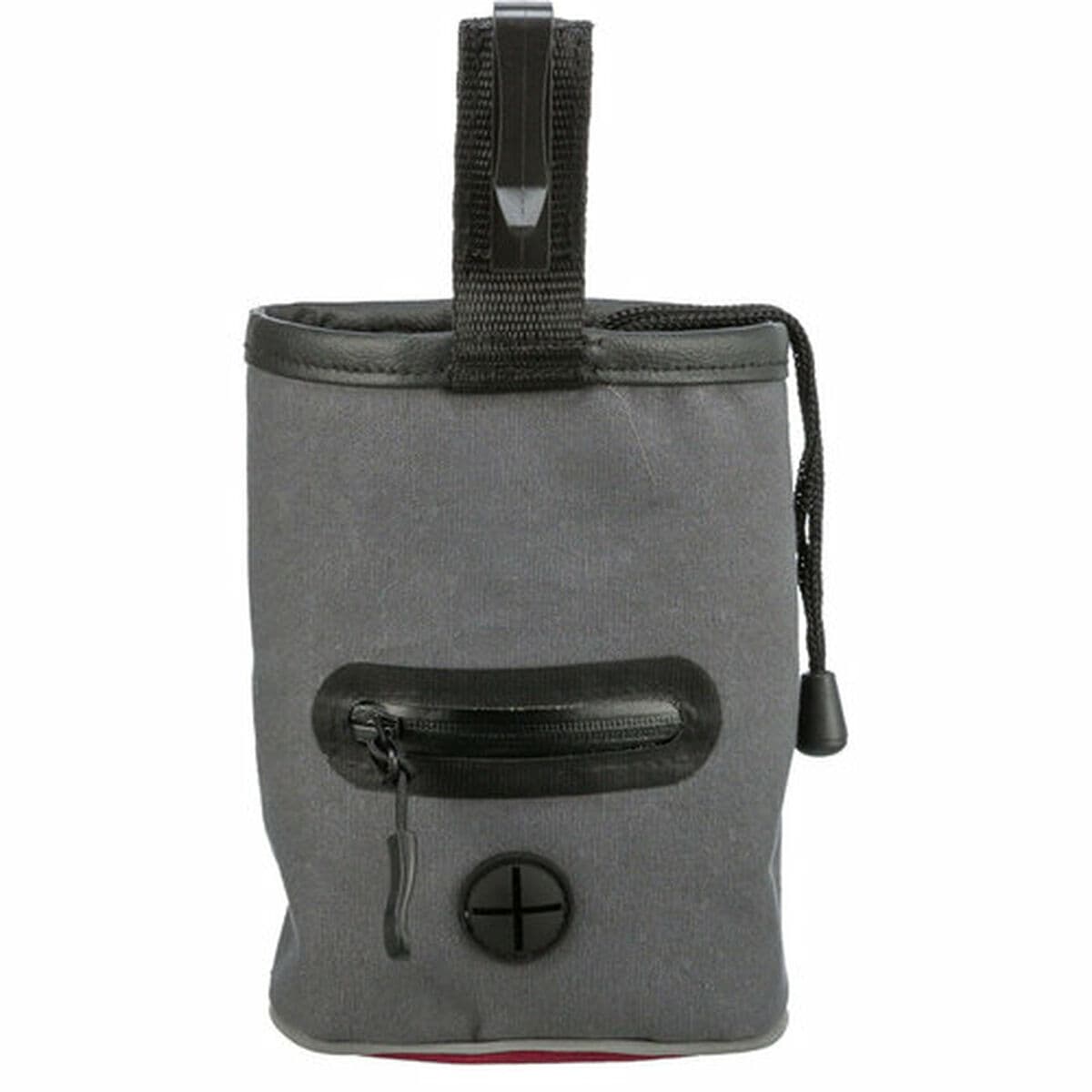 Hoiukott Trixie 2 in 1 - Image 14