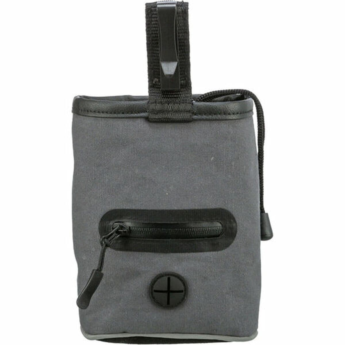 Hoiukott Trixie 2 in 1 - Image 18