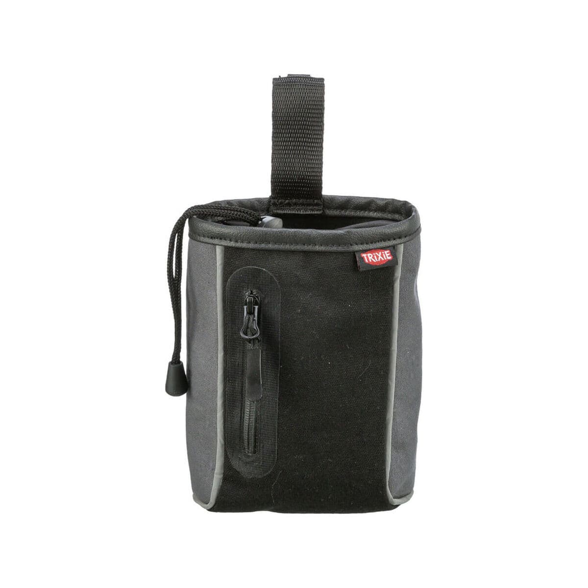 Hoiukott Trixie 2 in 1 - Image 5