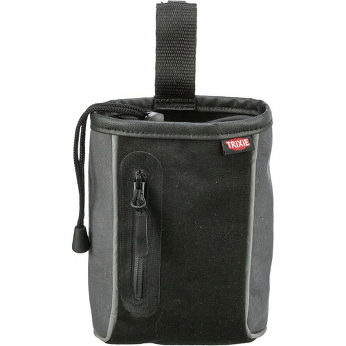 Hoiukott Trixie 2 in 1 - Image 6