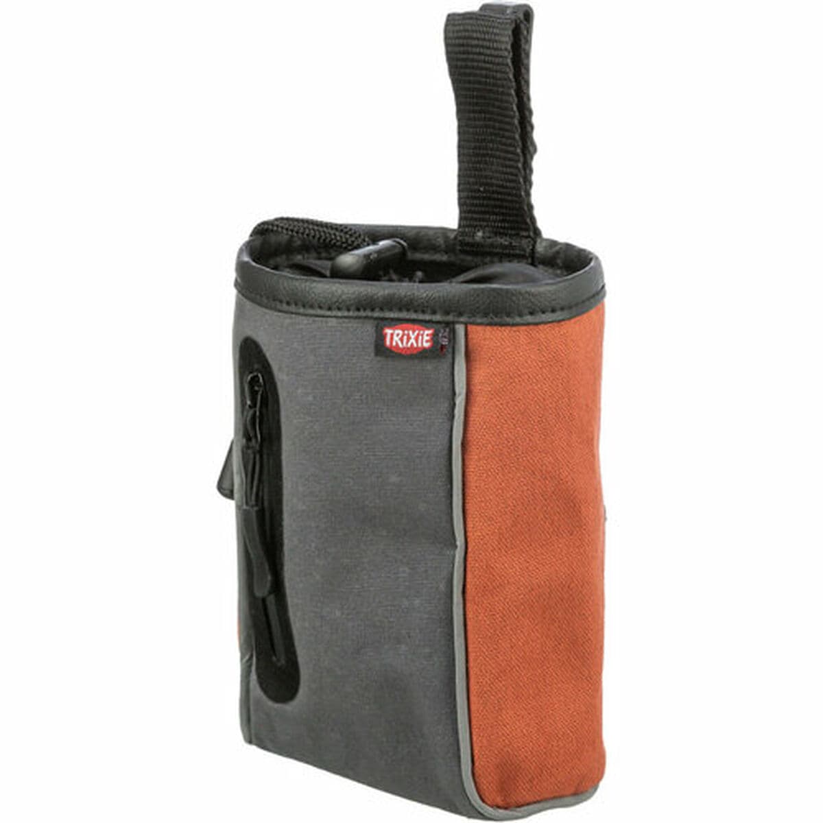 Hoiukott Trixie 2 in 1 - Image 10