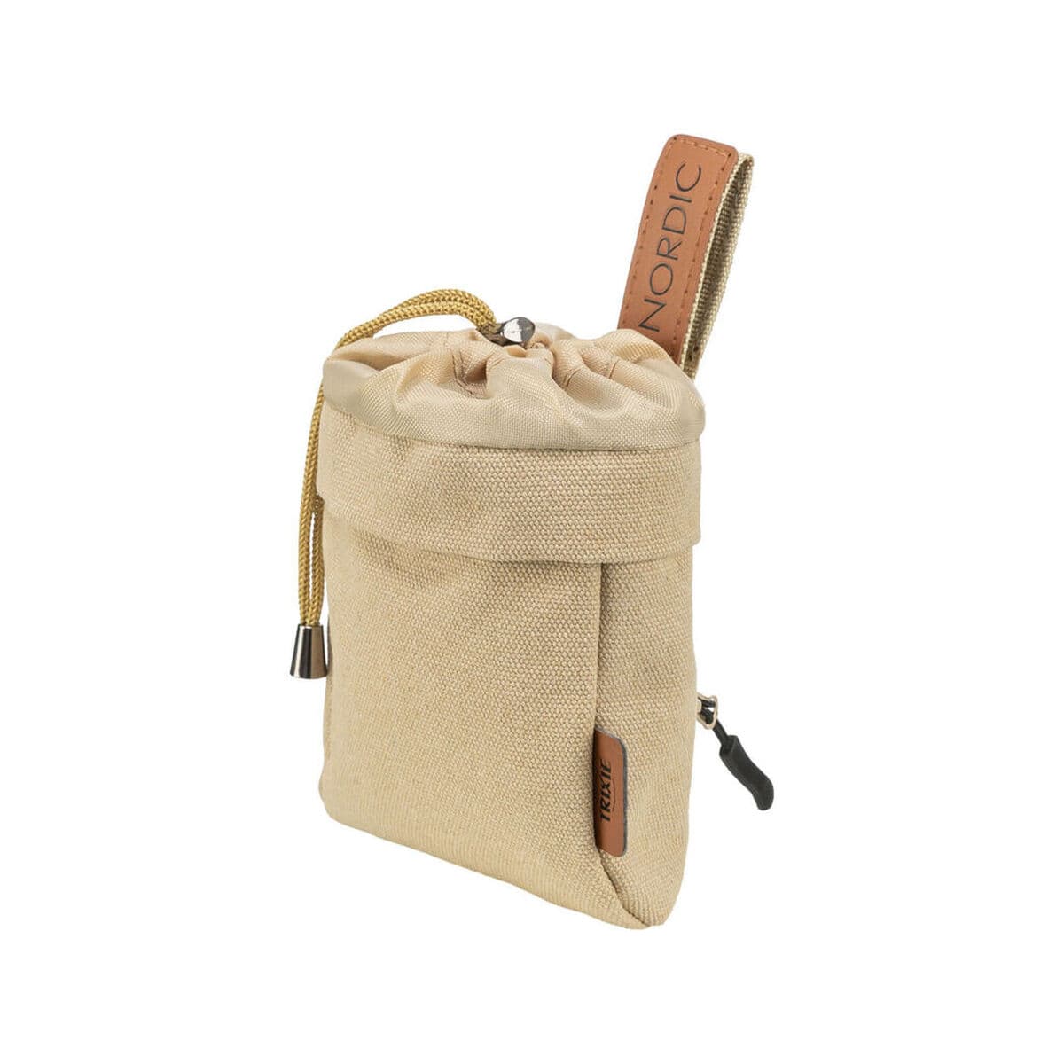 Hoiukott Trixie - Image 3