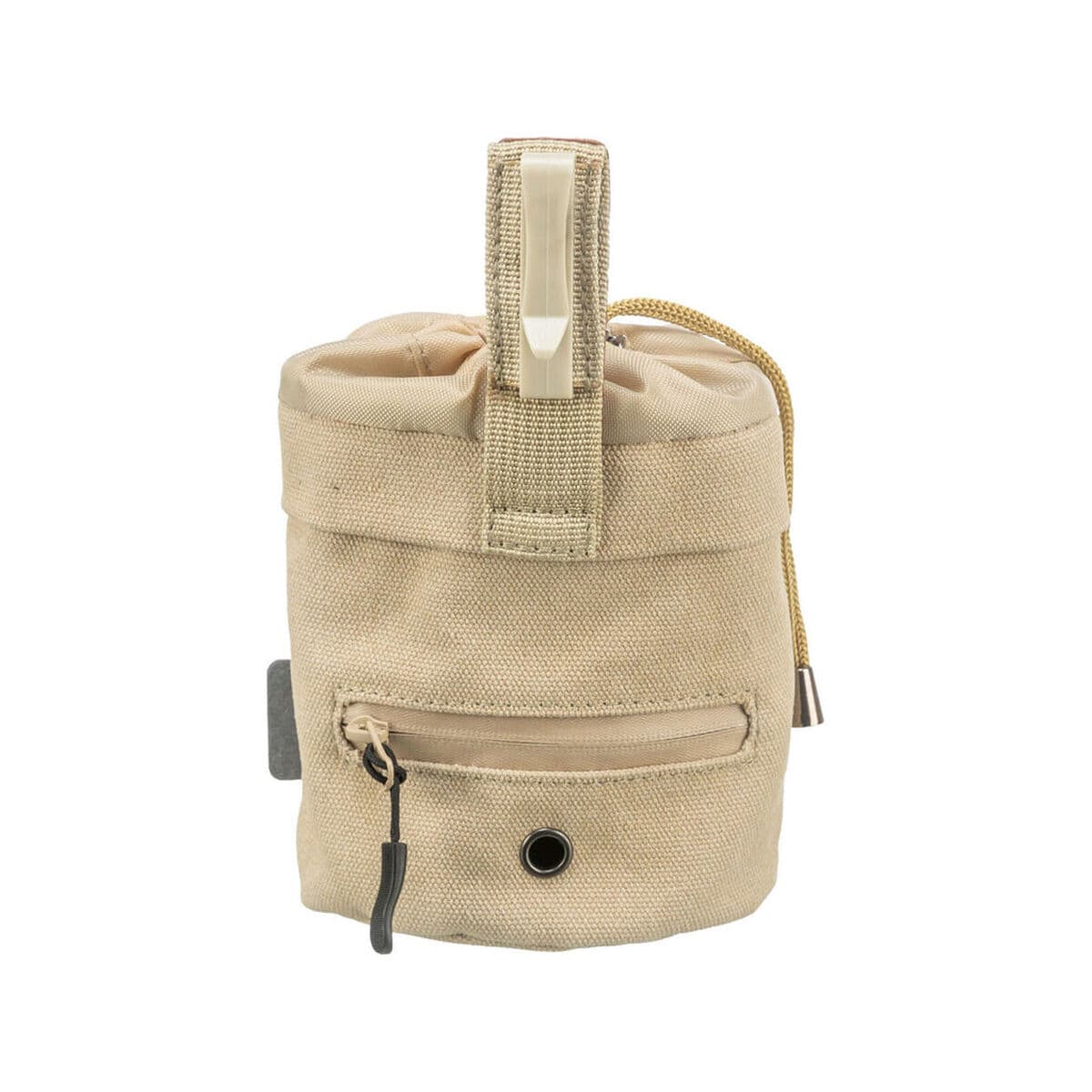 Hoiukott Trixie - Image 5