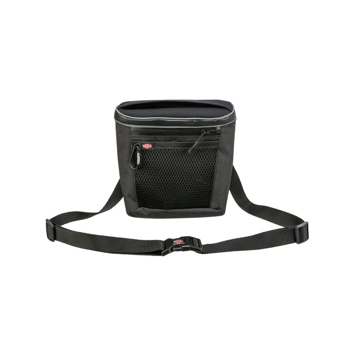 Hoiukott Trixie Duo Treat