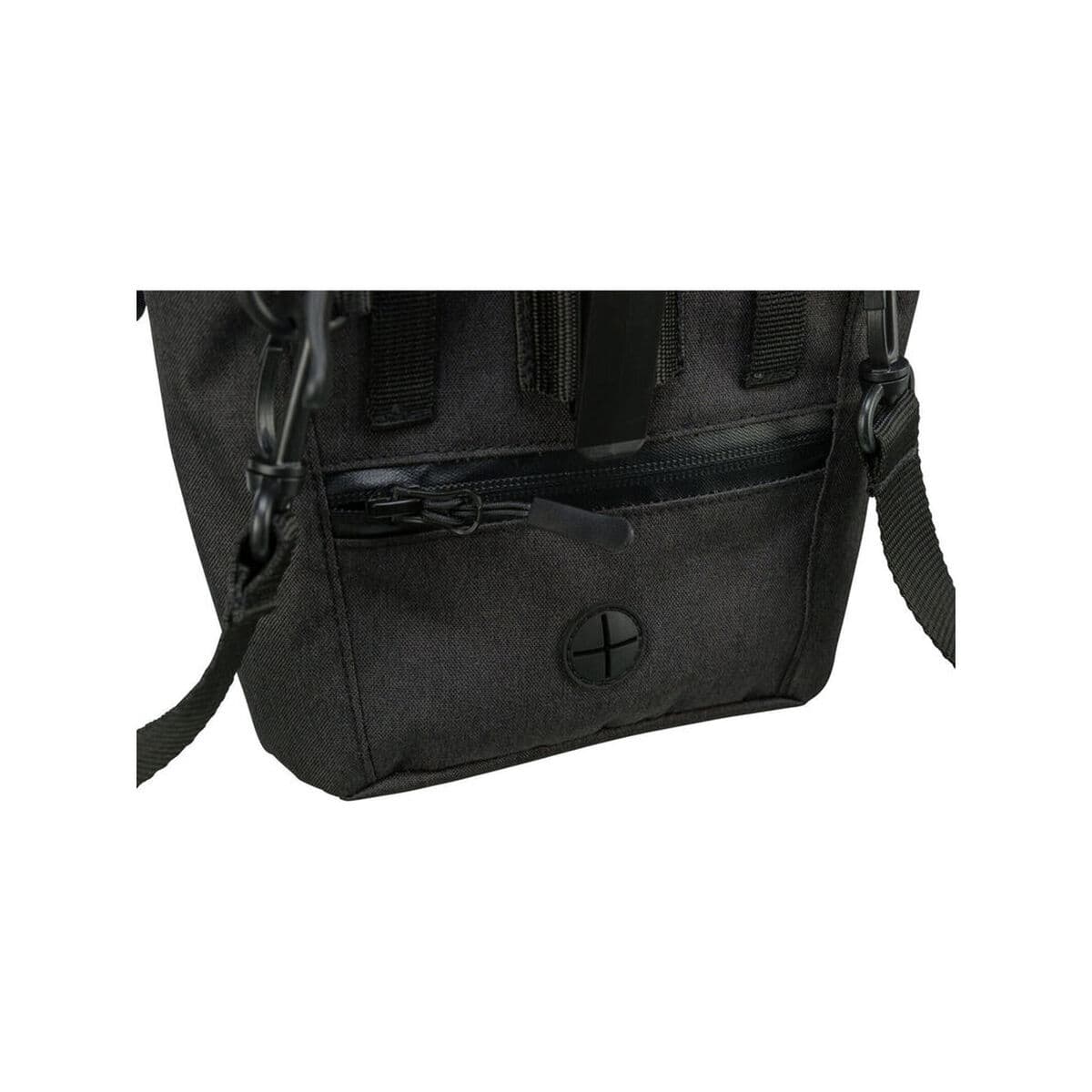 Hoiukott Trixie Duo Treat - Image 11