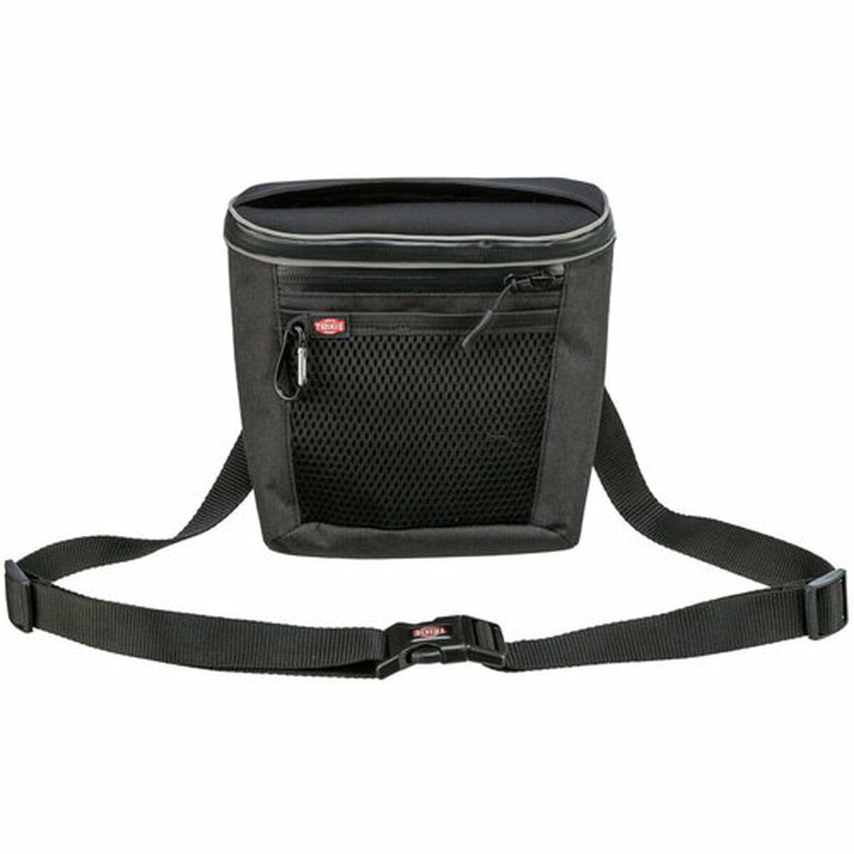 Hoiukott Trixie Duo Treat - Image 2