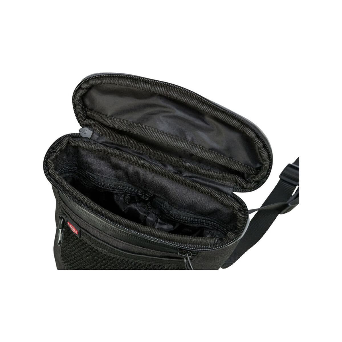 Hoiukott Trixie Duo Treat - Image 13