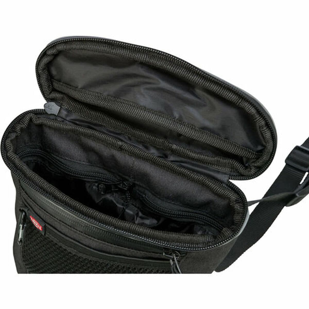 Hoiukott Trixie Duo Treat - Image 14