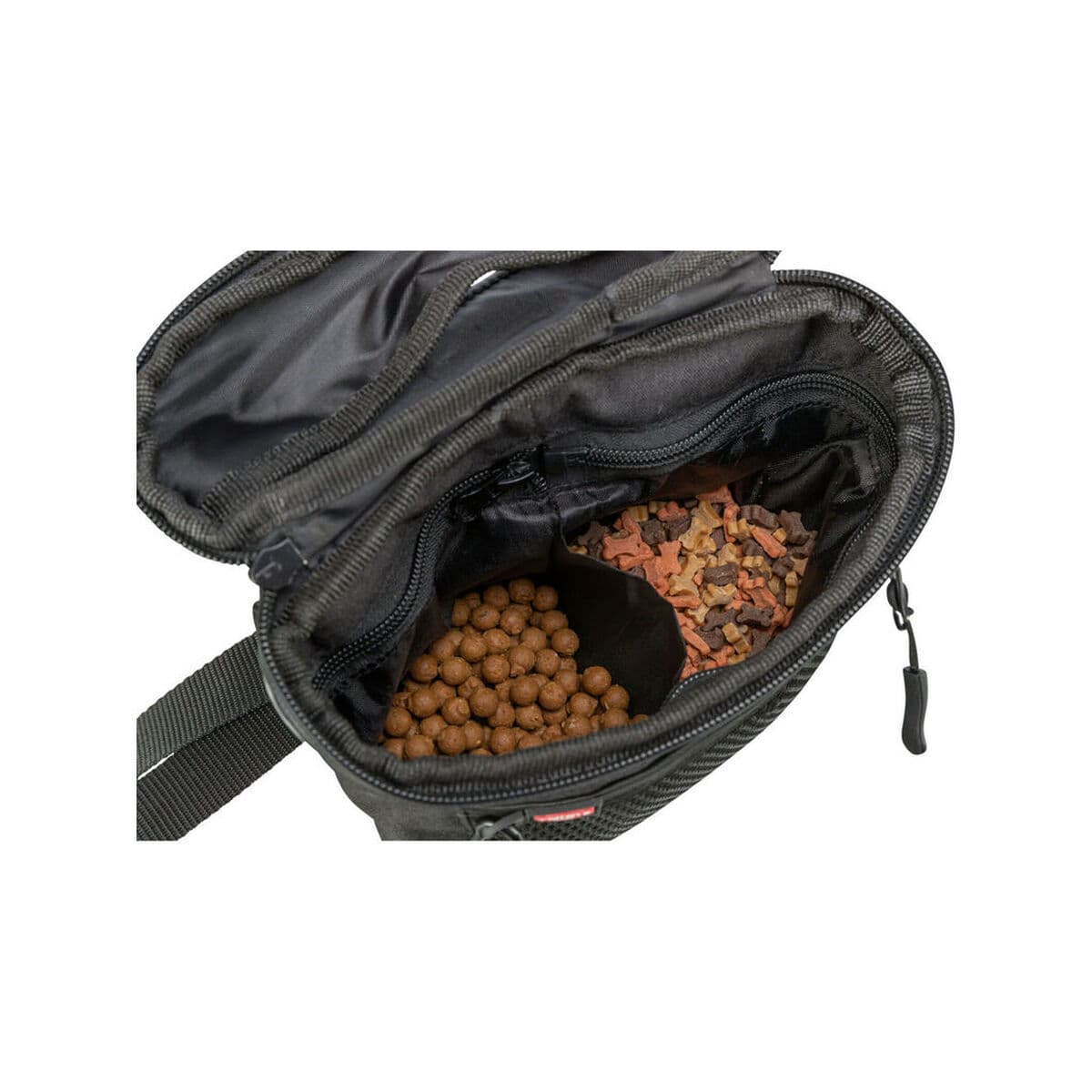 Hoiukott Trixie Duo Treat - Image 15