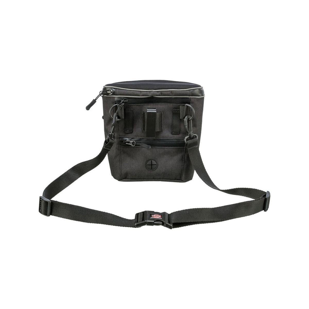 Hoiukott Trixie Duo Treat - Image 3