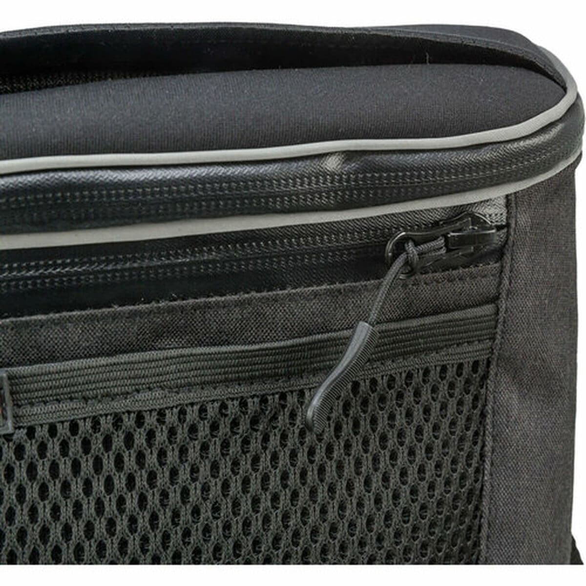 Hoiukott Trixie Duo Treat - Image 6