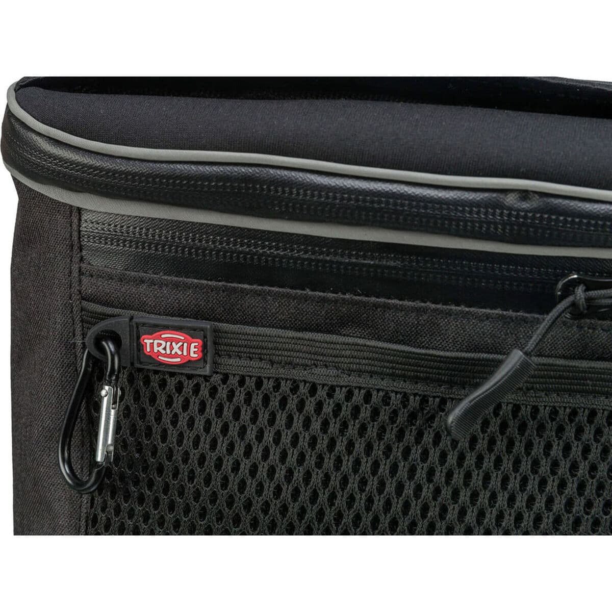 Hoiukott Trixie Duo Treat - Image 7