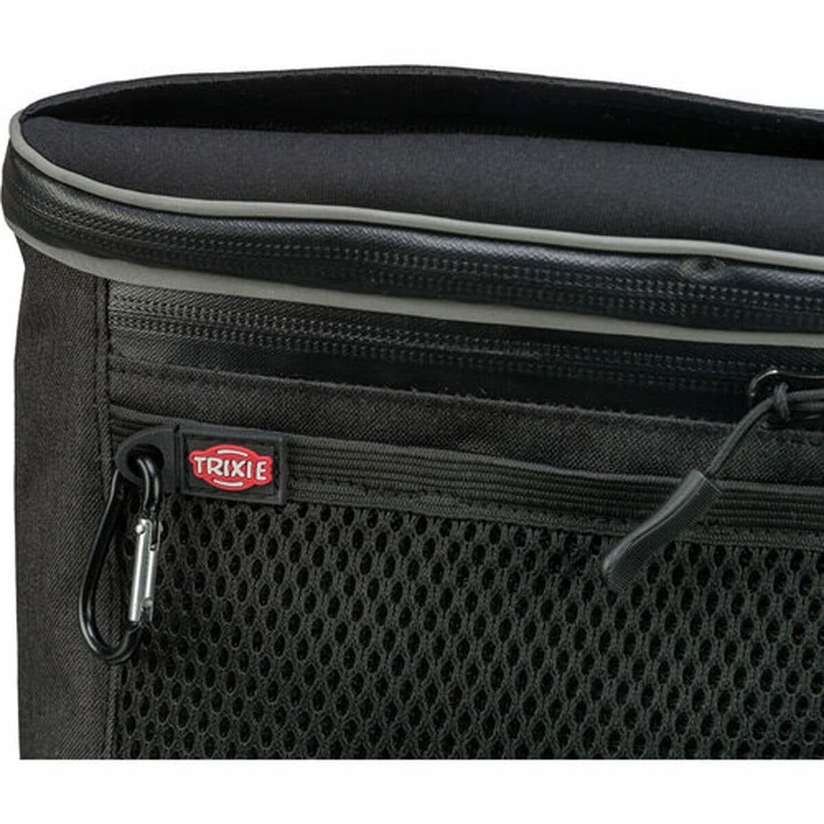 Hoiukott Trixie Duo Treat - Image 8