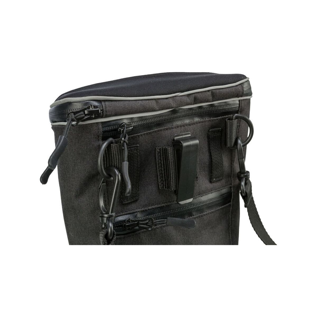 Hoiukott Trixie Duo Treat - Image 9