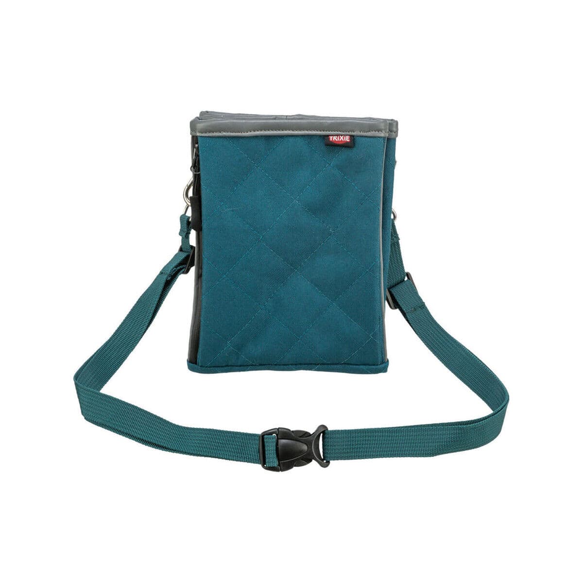 Hoiukott Trixie Twin