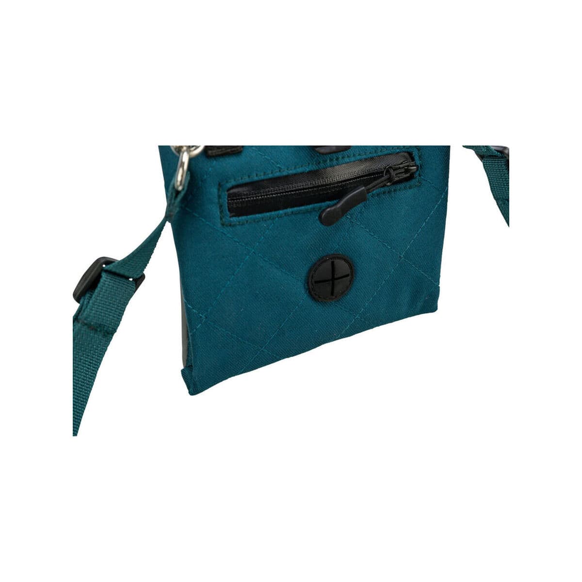 Storage Bag Trixie Twin - Image 11