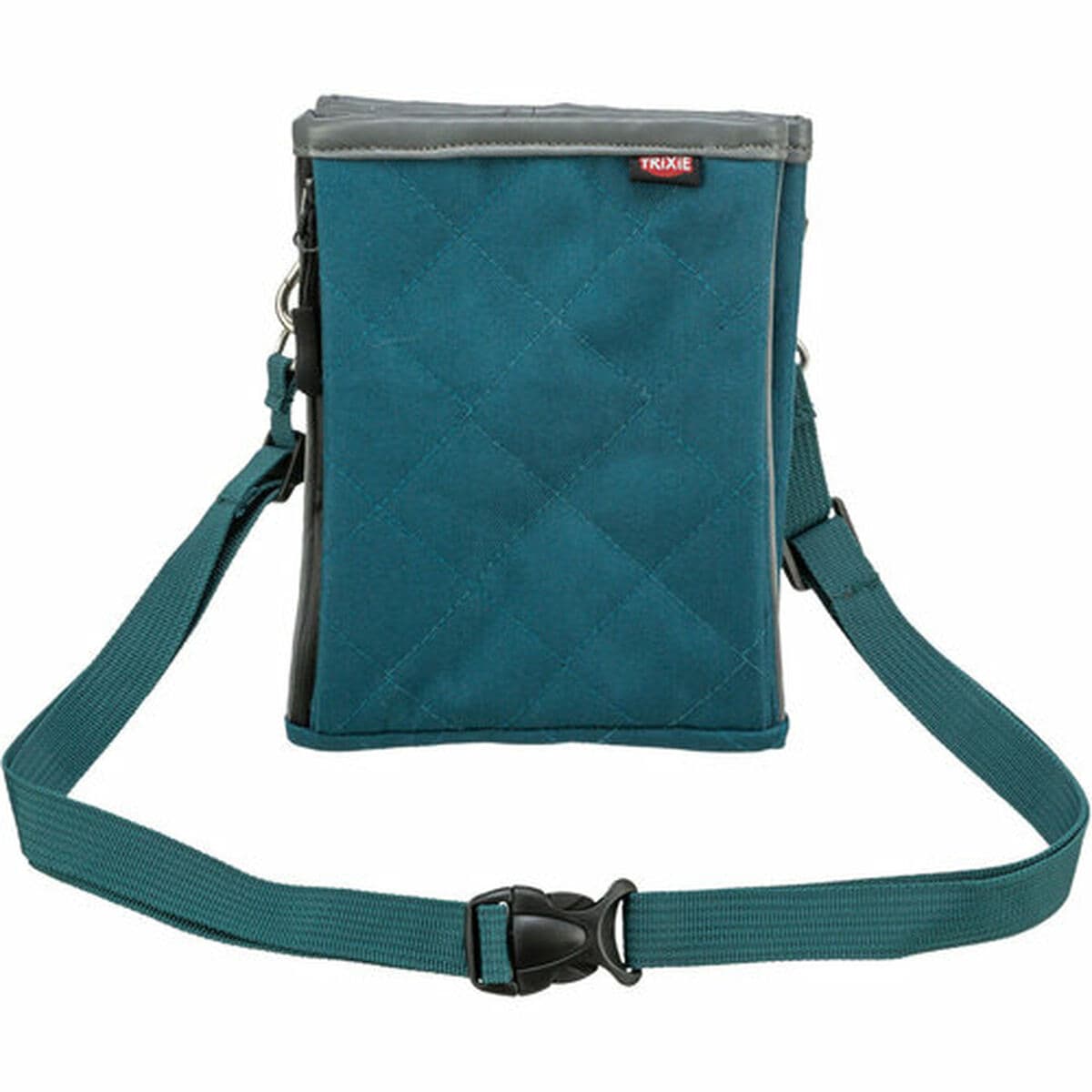 Storage Bag Trixie Twin - Image 2