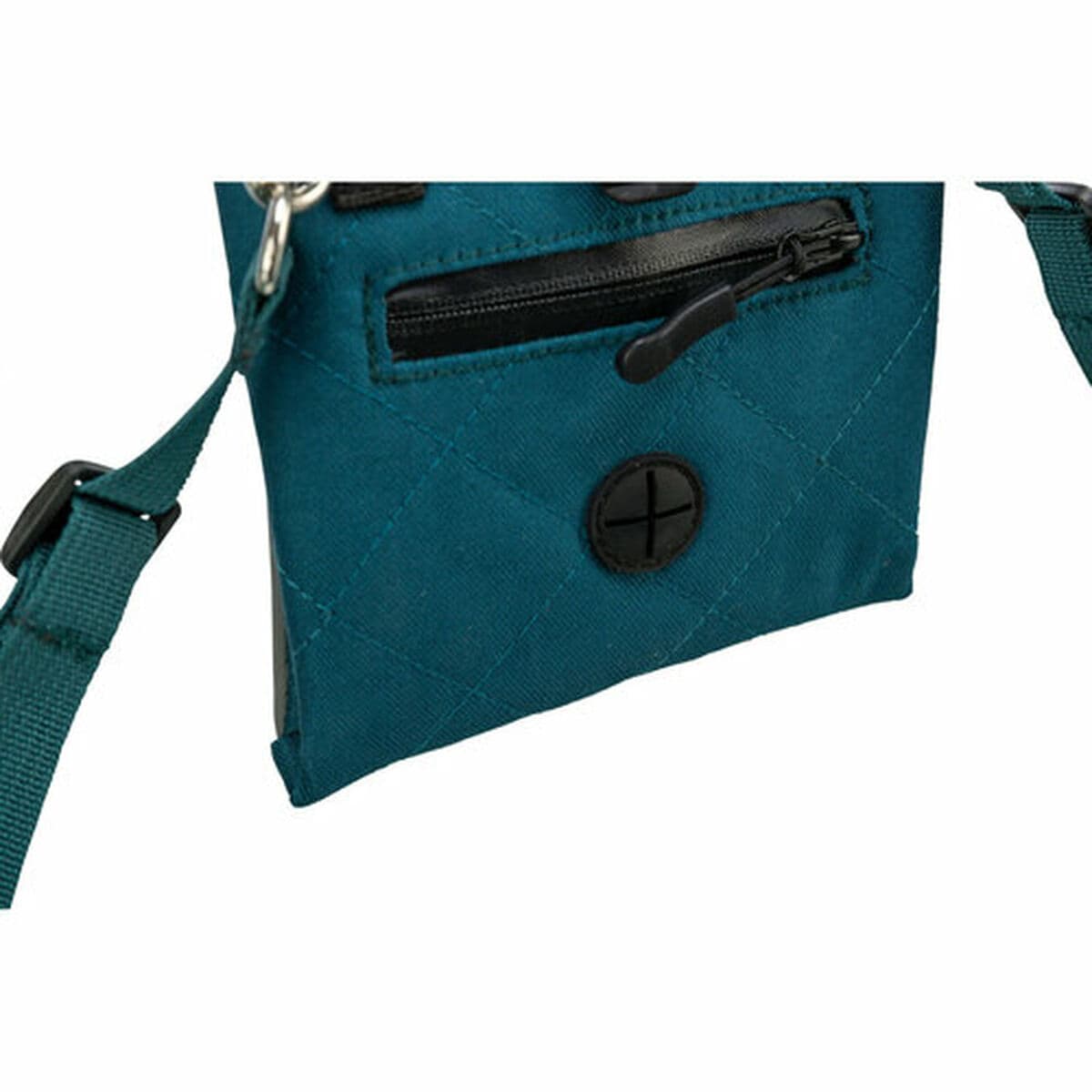 Storage Bag Trixie Twin - Image 12