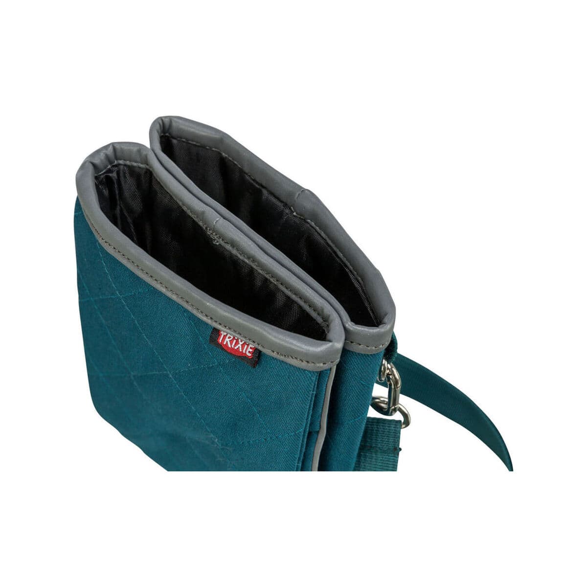 Storage Bag Trixie Twin - Image 13