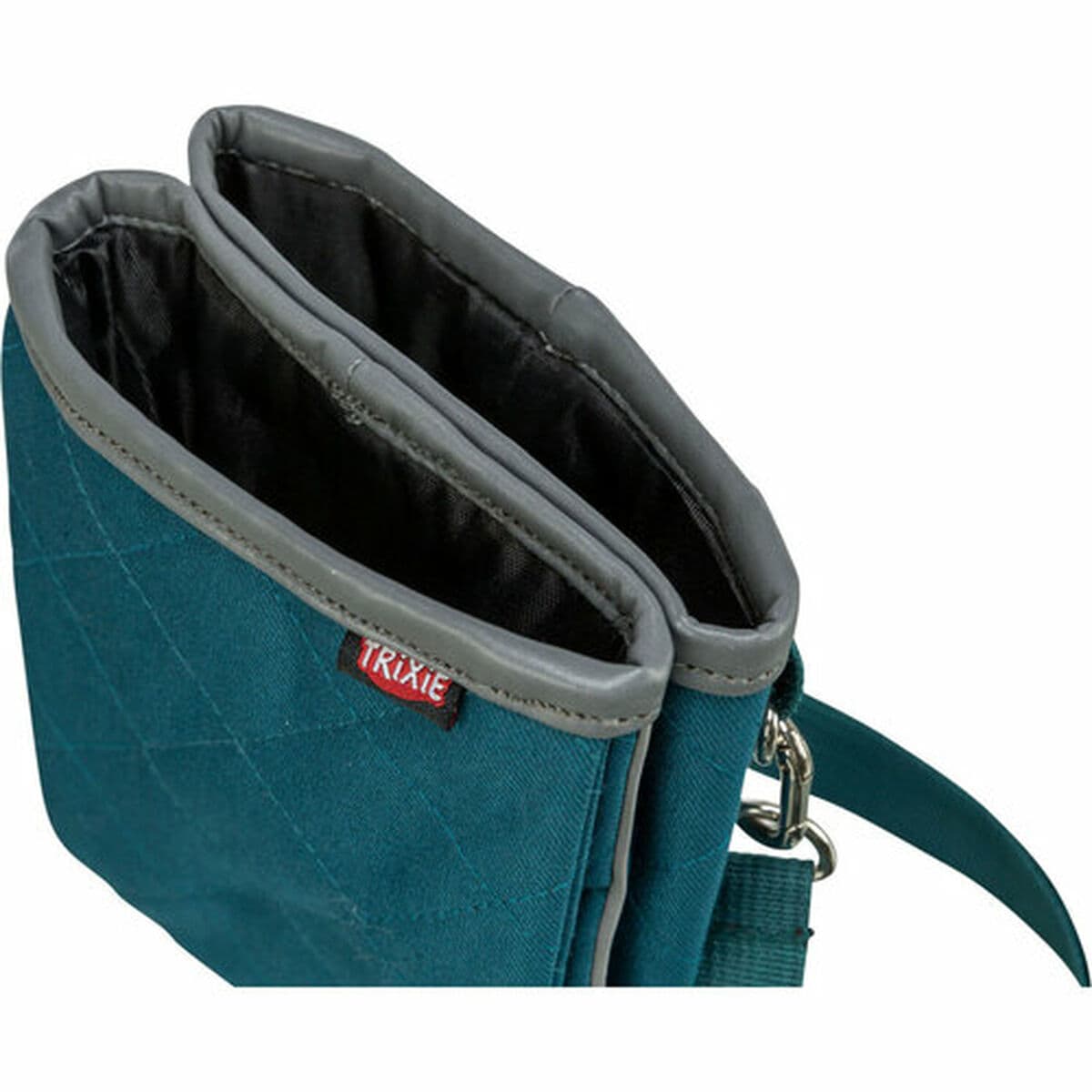 Storage Bag Trixie Twin - Image 14