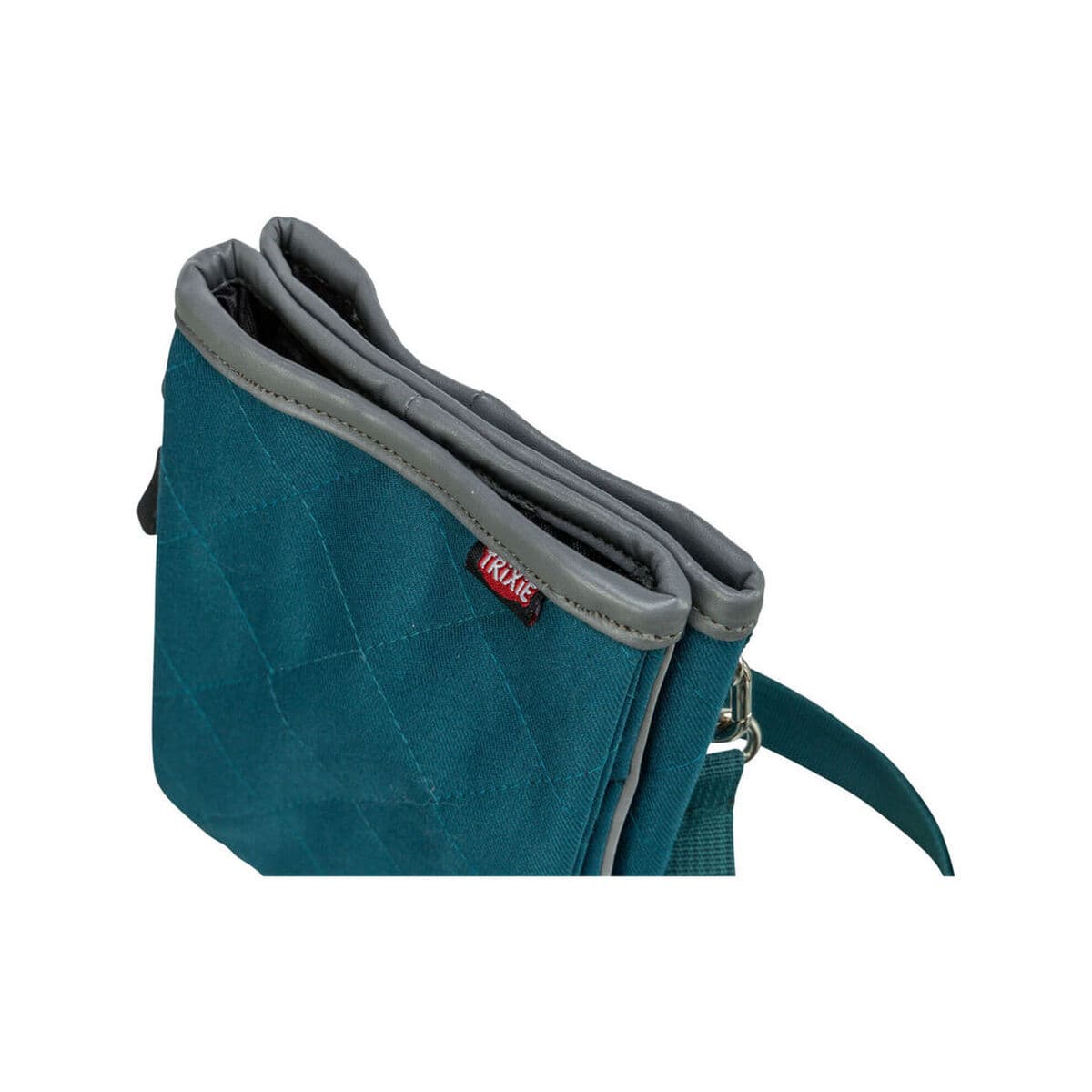 Storage Bag Trixie Twin - Image 15