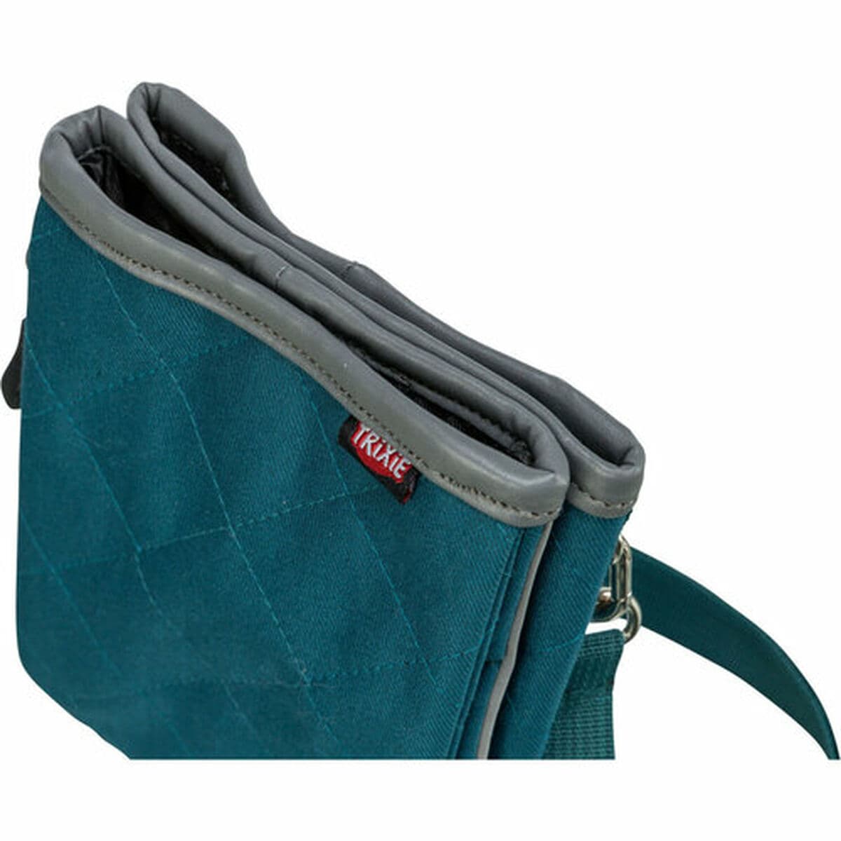 Storage Bag Trixie Twin - Image 16