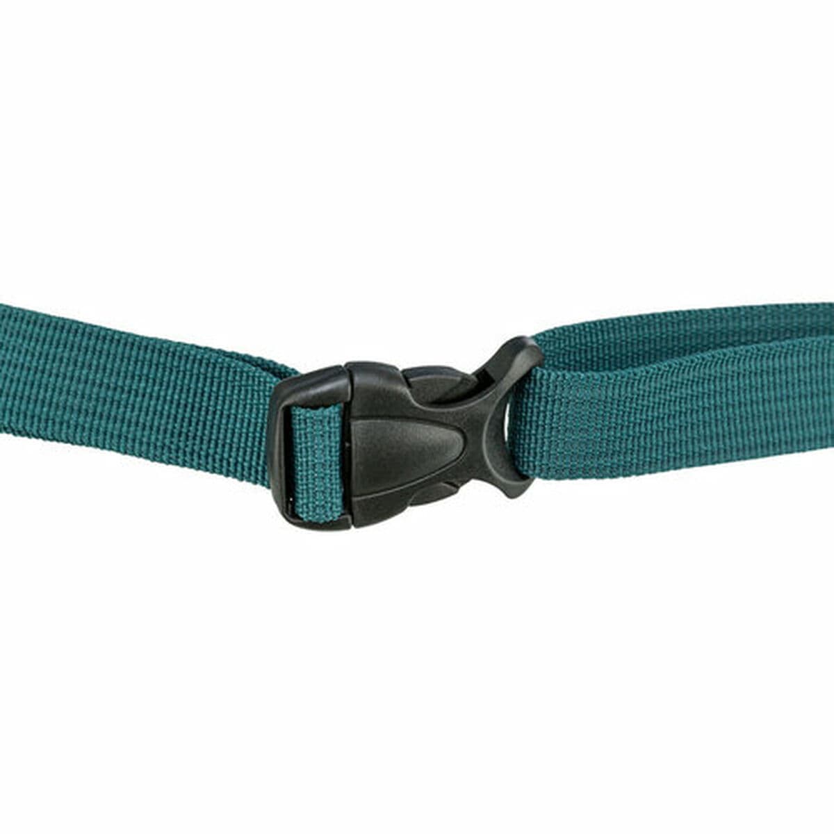 Storage Bag Trixie Twin - Image 18