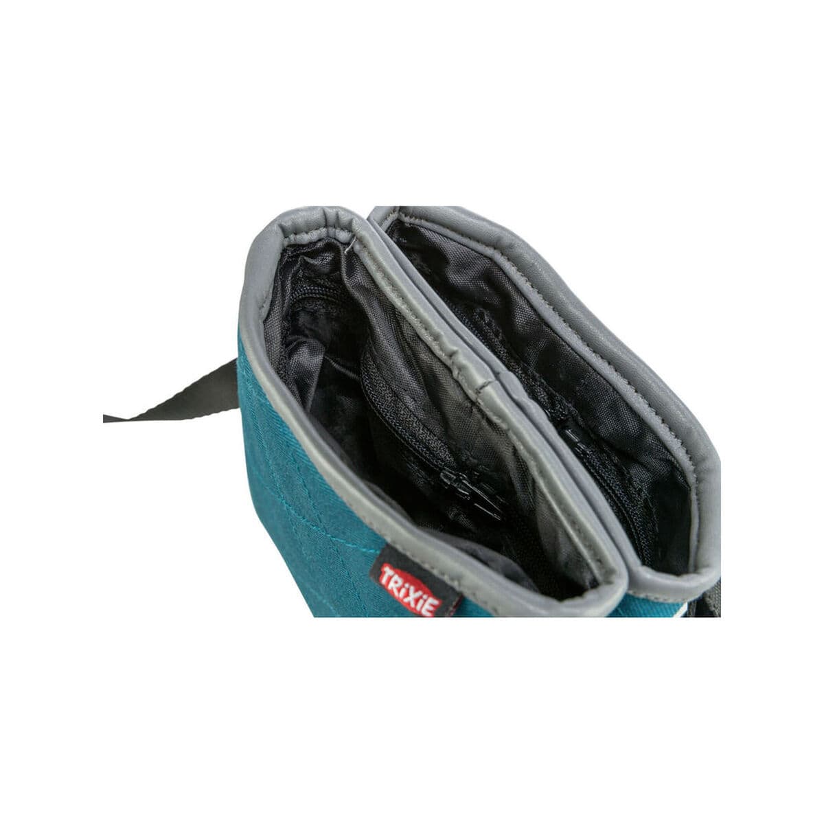Storage Bag Trixie Twin - Image 19