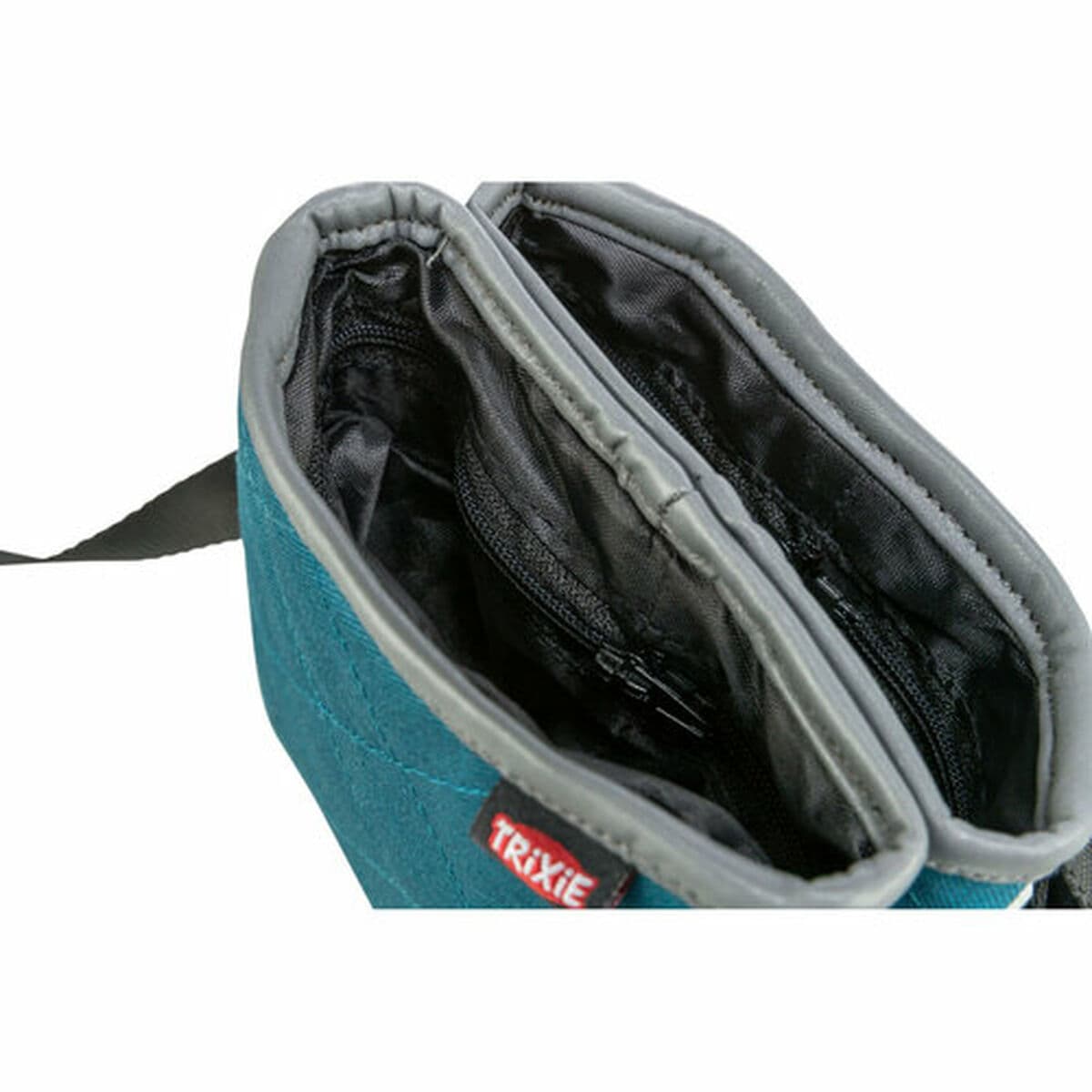 Storage Bag Trixie Twin - Image 20