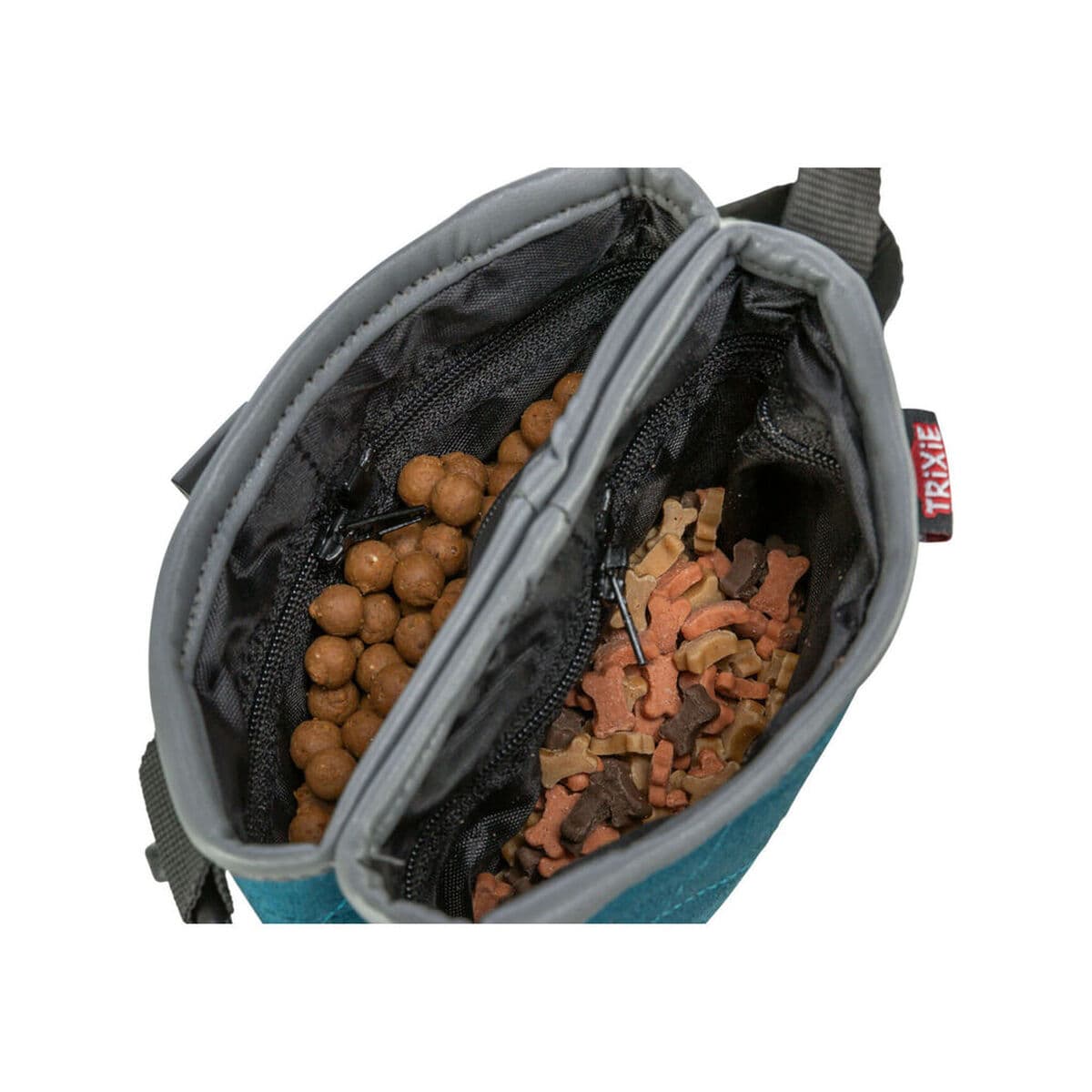 Storage Bag Trixie Twin - Image 21