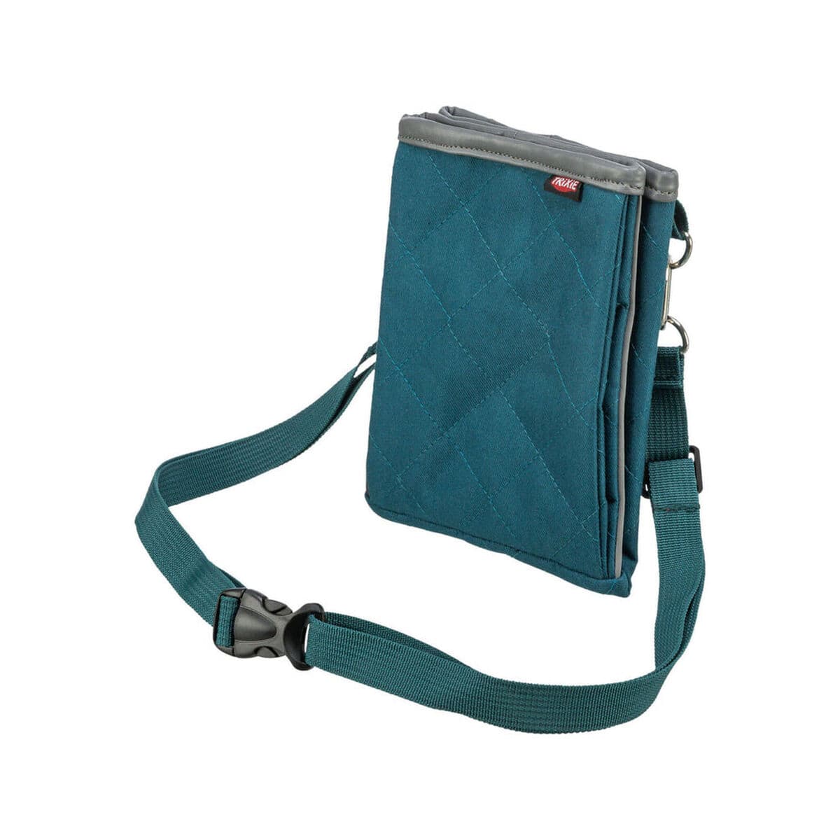 Storage Bag Trixie Twin - Image 3