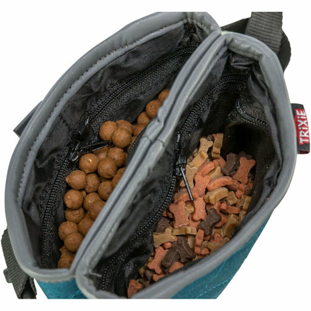 Storage Bag Trixie Twin - Image 22