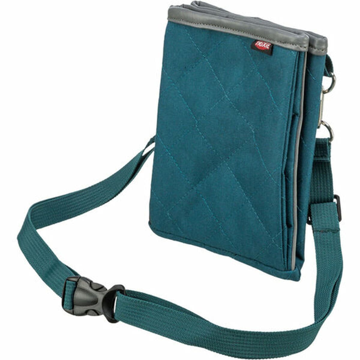 Storage Bag Trixie Twin - Image 4