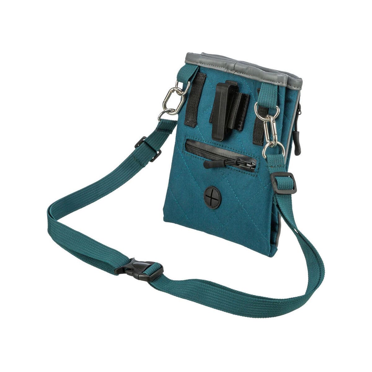 Storage Bag Trixie Twin - Image 5