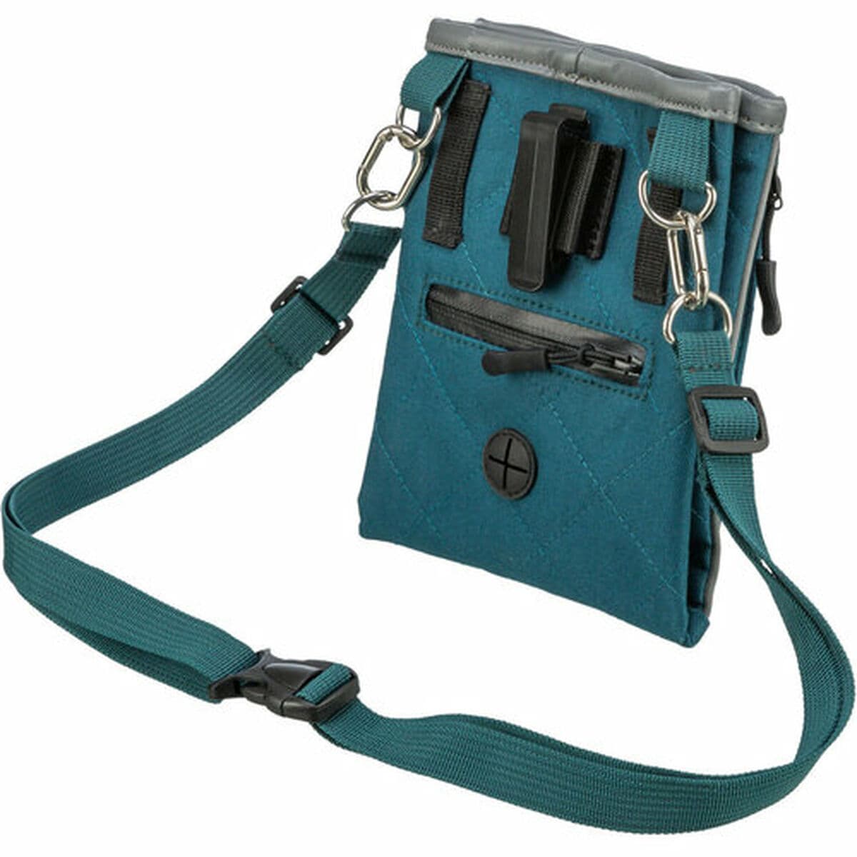 Storage Bag Trixie Twin - Image 6