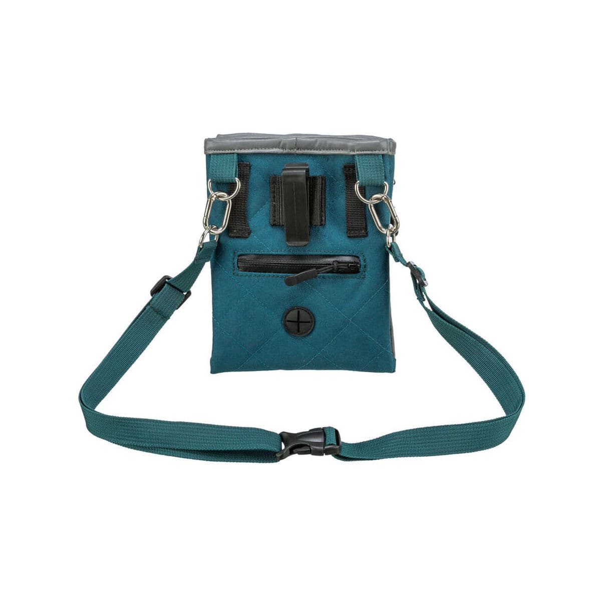 Storage Bag Trixie Twin - Image 7