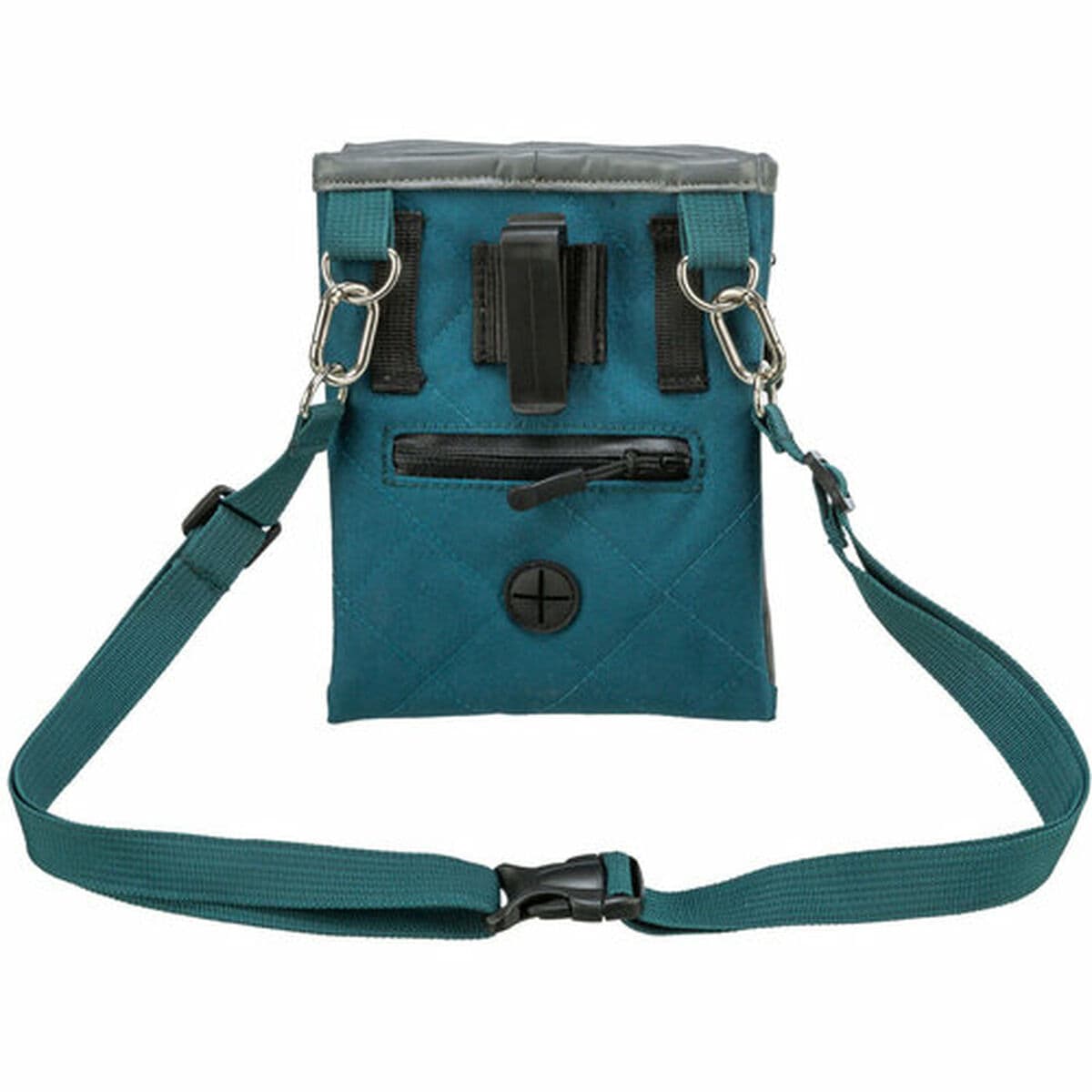 Storage Bag Trixie Twin - Image 8