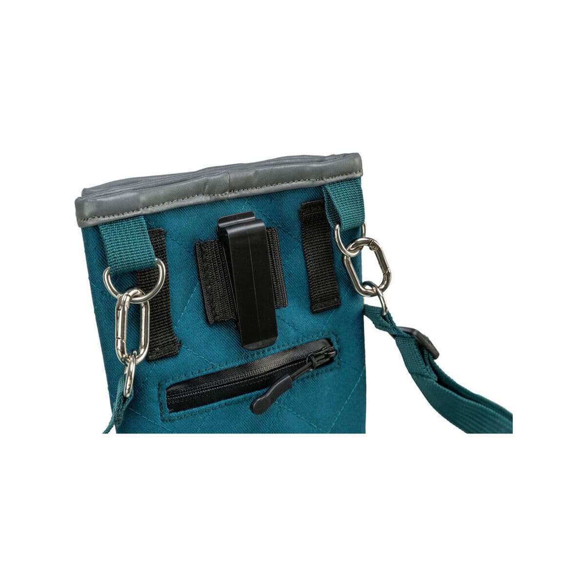 Storage Bag Trixie Twin - Image 9