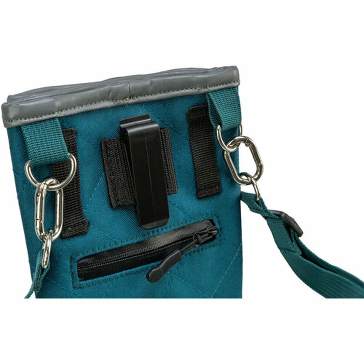 Storage Bag Trixie Twin - Image 10