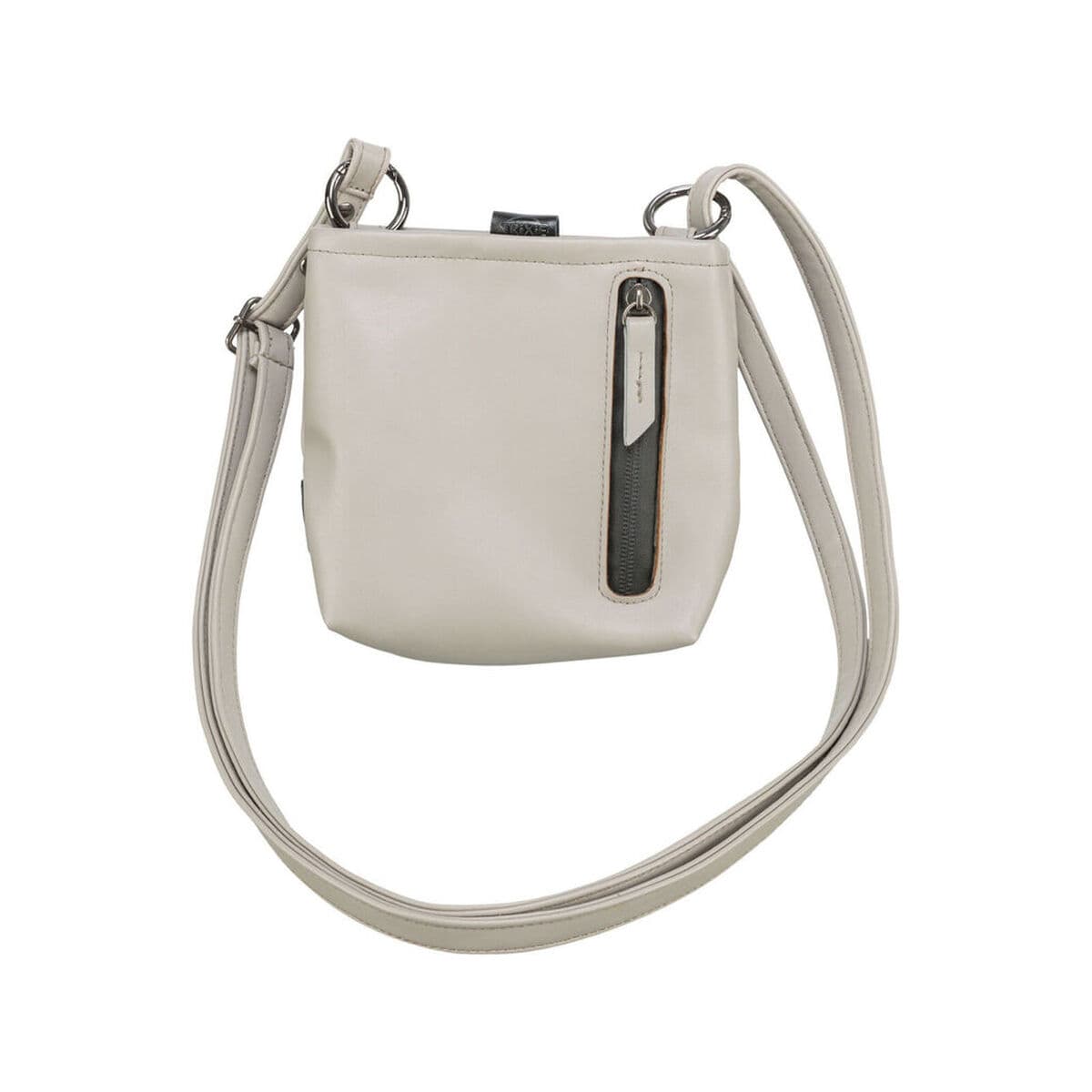 Hoiukott Trixie CityStyle