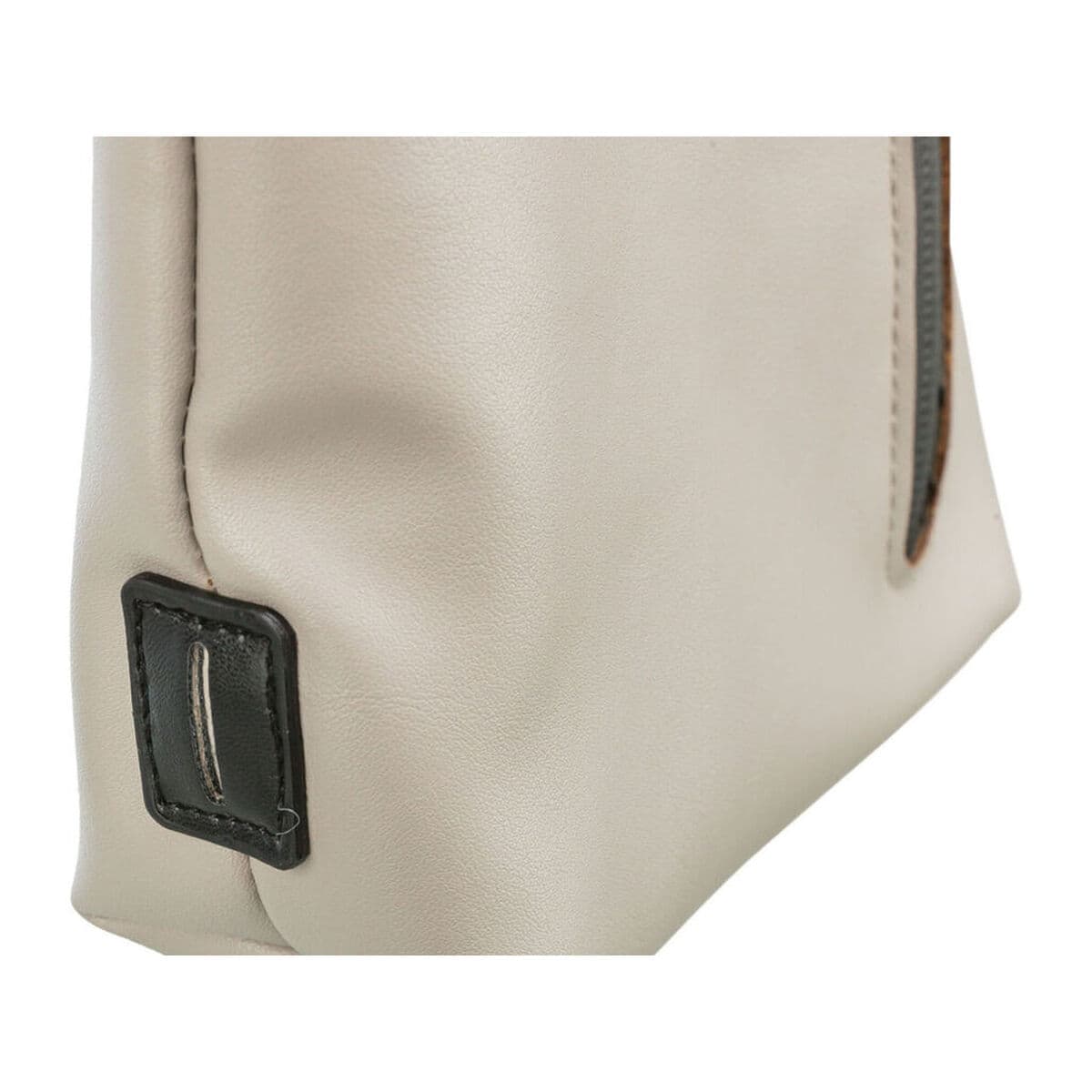 Hoiukott Trixie CityStyle - Image 11