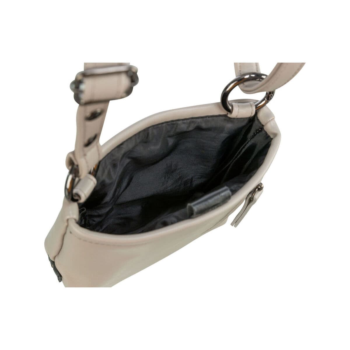 Hoiukott Trixie CityStyle - Image 13