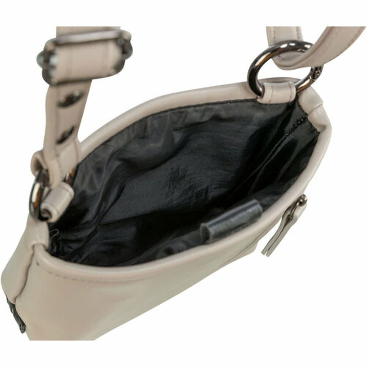 Hoiukott Trixie CityStyle - Image 14